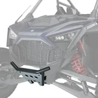 2884354-458 Polaris Rzr Front Pre Runner Bumper New. Price: $115.00.