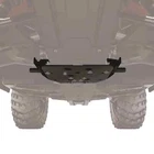 Can-am 715007742 Promount Mounting Kit Maverick Commander Trail Sport Max New. Price: $179.99.