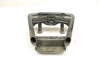 Polaris Rzr Xp 1000 Eps Trails 18 Bumper Front 1022247-458 49867 Used. Price: $139.99.