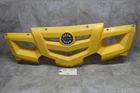 2005 Bombardier Outlander 400 Oem Front Cover Grille Fascia Panel See Pics Used. Price: $53.95.