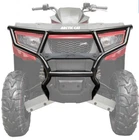 Arctic Cat Atv Front Brushguard Bumper - 2015 2021 Full Size Xr Alterra New. Price: $326.25.