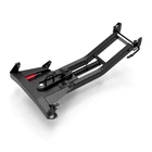Push Frame Lt 7815082 New. Price: $291.47.