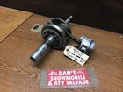Crankshaft # 13031-1440 Kawasaki 2000 Prairie 300 Atv 4X4 Used. Price: $60.69.