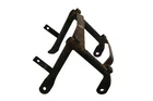 02 Can-am DS90 4-STROKE Front Bumper Bombardier Used. Price: $39.99.