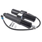 2889029 Hydraulic Angle System For Polaris Glacier Pro Hd Plow Ranger Xp 1000 New. Price: $236.50.