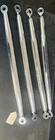 Super Atv Polaris Rzr XP1K Legacy Aluminum Radius Arms (set Of 4) New. Price: $310.00.