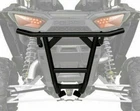 Polaris Rzr Rear Bumper Low Profile Black 1000 Xp 2880560-458 New. Price: $209.00.