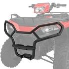 2021-2026 Oem Polaris Sportsman 570/450 Ho Front Trail Brushguard BLACK-2884844 New. Price: $249.99.
