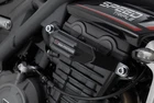 Sw-motech Frame Slider Kit STP.11.590.10600/B New. Price: $189.47.