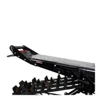 Straightline Performance Hide Go Rear Bumpers 182-121 New. Price: $249.95.