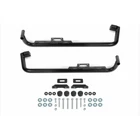 Rival Powersports Usa Tube Rock Sliders For Polaris Ranger 570 2444.7492.1 New. Price: $279.95.