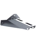 Polaris Oem Weld-bmpr,rr,rh,strd,ram, 1023121 New. Price: $50.99.