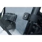 Seizmik Versa-vented Hard-coated For Honda Pioneer 700 25033 New. Price: $424.64.