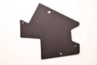 Oem Arctic Cat 1406-064 Inner Left Hand Fender Panel Nos New. Price: $11.89.
