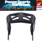 New Genuine Polaris 2020-2026 Outlaw 110 Front Bumper Asm Black 0455449-067 Oem. Price: $178.95.