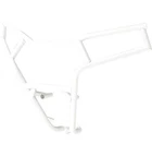 2016-2019 Polaris Rzr 900 Eps Oem Bumper 2881591-133 New. Price: $299.98.