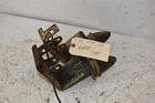 1993 Kawasaki Mule 2510 4WD Bump Stops 11048-1082 Used. Price: $26.99.