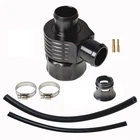 Adjustable Blow Off Valve For Polaris Rzr Xp/xp 4 Turbo 2016-2020 Engine Atv New. Price: $30.40.