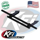 Kfi John Deere 835/865 Rear Dt Bumper - 101665 New. Price: $174.99.