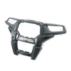 Abs Front Bumper Grill Frame For 2014-2020 Polaris Rzr Xp REPLACE#5439786-070 New. Price: $179.98.