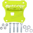 High Lifter Rear Hook - TOWHKRZR11L New. Price: $79.95.