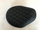G5G Honda Rebel 1100 21-23 Custom Rider Seat Black Oem 08R75-MLA-A00ZB New. Price: $79.49.