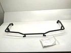 Sportsman Bumper - 2000 Polaris Nos Used. Price: $89.99.