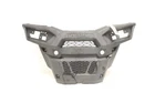 Polaris Rzr 900 19 Bumper Rear 5451117-070 47440 Used. Price: $149.99.