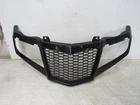 18 Arctic Textron Wildcat Xx 1000 Front Fascia Grill Bezel Stock Oem #2083 Used. Price: $94.97.