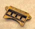 Suzuki LT250R 1985-1986 Reed Block 13150-13A00 Oem Atv Used. Price: $44.92.