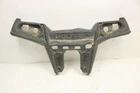 Polaris 2008-2014 Rzr 800 Rear Bumper Cover Black 2633396-070 Used. Price: $74.99.