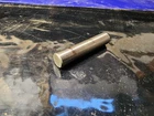 2005-2020 Arctic Cat Starter Gear Shaft 12X58.5 Oem Part 0829-031 Used. Price: $15.95.