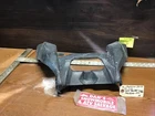 Bumper Lower Covers # 5438342-070 Polaris 2010 Sportsman 850 Xp 4X4 Atv Used. Price: $50.69.