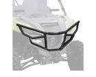 For Yamaha Wolverine RMAX4/RMAX2 1000 21-26 Bumper Brush Guard #B4J-F84L0-V0-00 New. Price: $149.00.