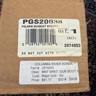 Kolpin Atv Gun Boot Iv Mounting Bracket - 2874953 New. Price: $40.00.