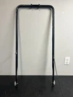 Oem Honda Pipe Handle 53111-VH7-MA0ZA HRX217K6VYA Used. Price: $199.99.