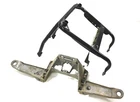 2018 Polaris Sportsman 1000 Hl Front Rack Support With Bulk Head (set) Used. Price: $119.95.