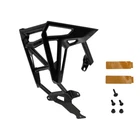 Spi Front Bumper For Arctic Cat Snow Many 2018-2024 Replaces Oem# 8639-197 New. Price: $199.95.