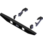 Kfi Rear Formed Bumper Polaris Mid-size Ranger #101440 New. Price: $199.95.