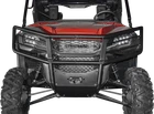 Moose Offroad Bumper 0530-1587 New. Price: $499.95.