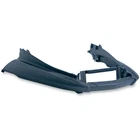 Kimpex Front Bumper 12-297 New. Price: $119.69.