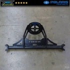 14-17 Tusk Polaris Rzr Xp 1000 Turbo Rear Spare Tire Carrier Cage Mount 17639400 Used. Price: $54.72.