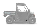 Rival Powersports Usa 2444.6894.1 Rock Sliders Cf-moto Uforce 1000 New. Price: $269.96.