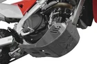 Enduro Engineering Skidplate #24-6019 Fits Honda CRF450X 2021-2022 New. Price: $129.95.