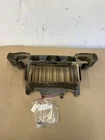 2004 Yamaha Kodiak 450 4X4 Front Grille 5ND-F8309-00-00 B643 Used. Price: $198.99.