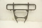 Arctic Cat 4X4 300 Atv Bumper Front 0506-520 26235 Used. Price: $114.99.