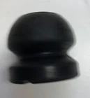 Oem Polaris P/n 5412529 Bumper Strut Diesel Xplorer Ranger Sportsman 500 425 Nos New. Price: $11.99.