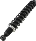 Moose Heavy Duty Gas Shock Rear For Honda TRX420 New. Price: $164.73.