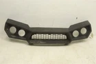 Arctic Cat Stampede 900 18 Bumper Grill Front 663105 39168 Used. Price: $79.94.