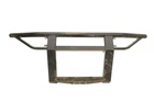 Kawasaki Mule Pro-fxr 18 Bumper Front (black) 55020-2158-388 54702 Used. Price: $139.99.